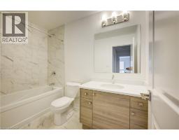 38 URBANE Boulevard - 15