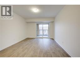 38 URBANE Boulevard - 21