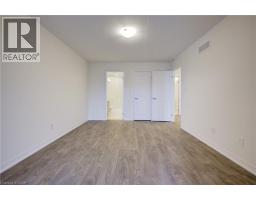 38 URBANE Boulevard - 22