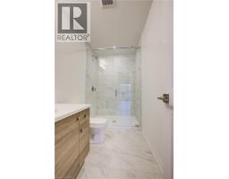 38 URBANE Boulevard - 24