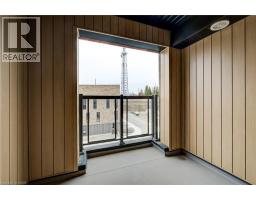 38 URBANE Boulevard - 25