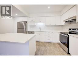 38 URBANE Boulevard - 3