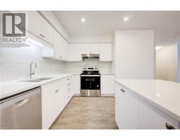 38 URBANE Boulevard - 8