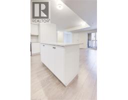 38 URBANE Boulevard - 9