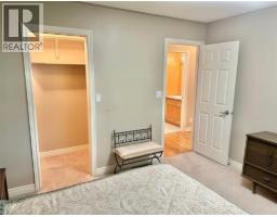 31 GEOFFERY Road - 12