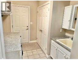 31 GEOFFERY Road - 15