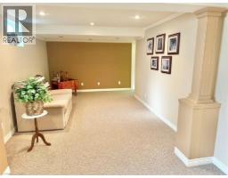 31 GEOFFERY Road - 17