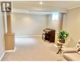 31 GEOFFERY Road - 19