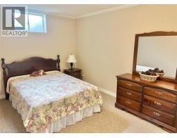 31 GEOFFERY Road - 20