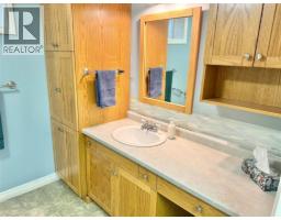 31 GEOFFERY Road - 22