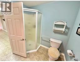 31 GEOFFERY Road - 23