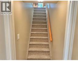 31 GEOFFERY Road - 24