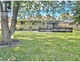 31 GEOFFERY Road - 26