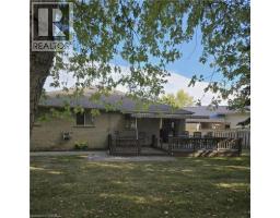 31 GEOFFERY Road - 27