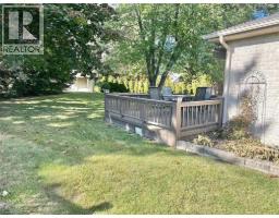 31 GEOFFERY Road - 28