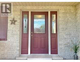 31 GEOFFERY Road - 3