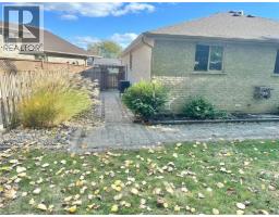 31 GEOFFERY Road - 34