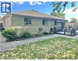 31 GEOFFERY Road - 35
