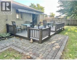 31 GEOFFERY Road - 36