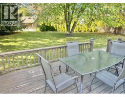 31 GEOFFERY Road - 37