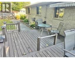 31 GEOFFERY Road - 38