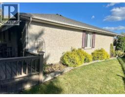 31 GEOFFERY Road - 39