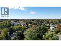 31 GEOFFERY Road - 47