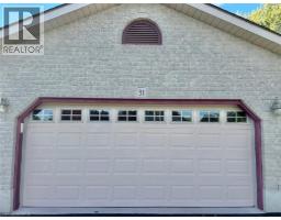 31 GEOFFERY Road - 48
