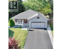 31 GEOFFERY Road - 49