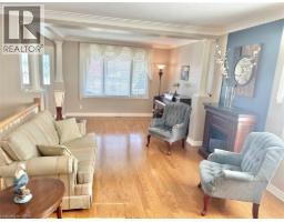 31 GEOFFERY Road - 5