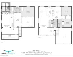 31 GEOFFERY Road - 50