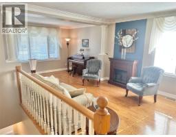 31 GEOFFERY Road - 6