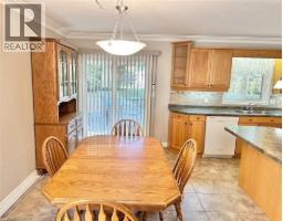 31 GEOFFERY Road - 7