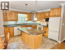 31 GEOFFERY Road - 8