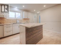 2300 FOUNTAIN Street N - 13