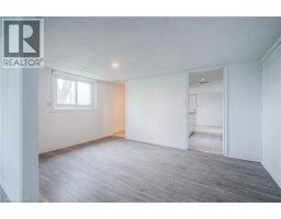 2300 FOUNTAIN Street N - 30