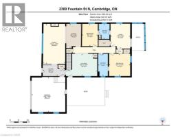 2300 FOUNTAIN Street N - 39