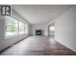 2300 FOUNTAIN Street N - 7