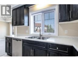 70 WILLOWRUN Drive UnitNo. H 3 - 18