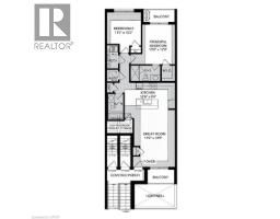 246 RASPBERRY Place UnitNo. E015 - 2