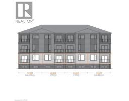 246 RASPBERRY Place UnitNo. E015 - 3