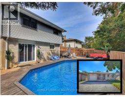 131 CARLYLE Drive - 1