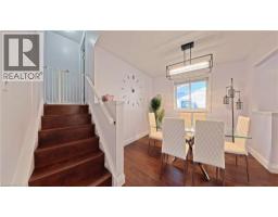 131 CARLYLE Drive - 11