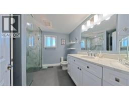 131 CARLYLE Drive - 13