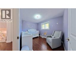 131 CARLYLE Drive - 19