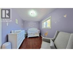 131 CARLYLE Drive - 20