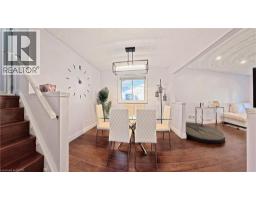 131 CARLYLE Drive - 23