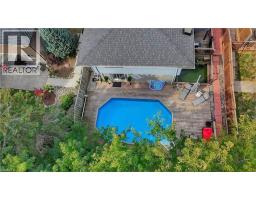 131 CARLYLE Drive - 31