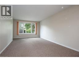 9 MACVILLE Avenue - 10