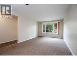 9 MACVILLE Avenue - 11